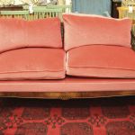 766 3451 SOFA